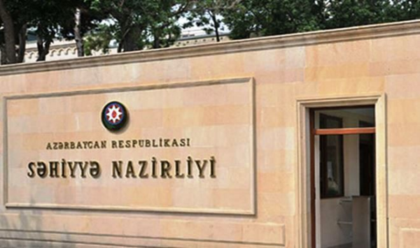Bakıda daha 6 tələbə zəhərləndi